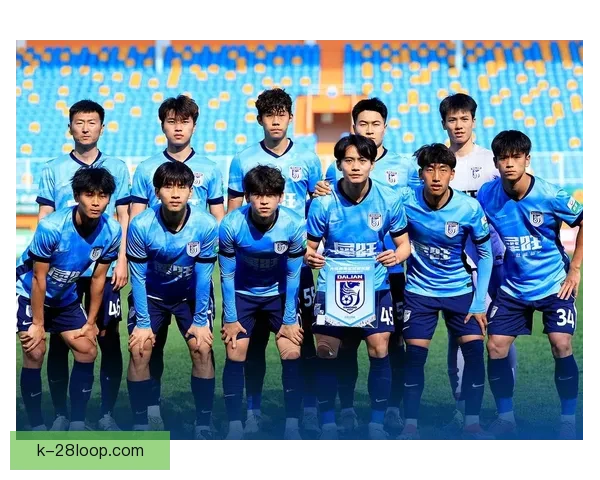 赛后意甲伤停情况引热议 成争冠保级新焦点 球队排兵布阵受考验升级
