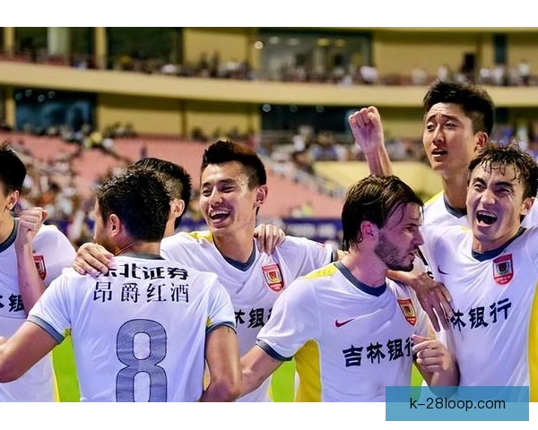 季前赛出海替代方案比较，成本与曝光度谁更优